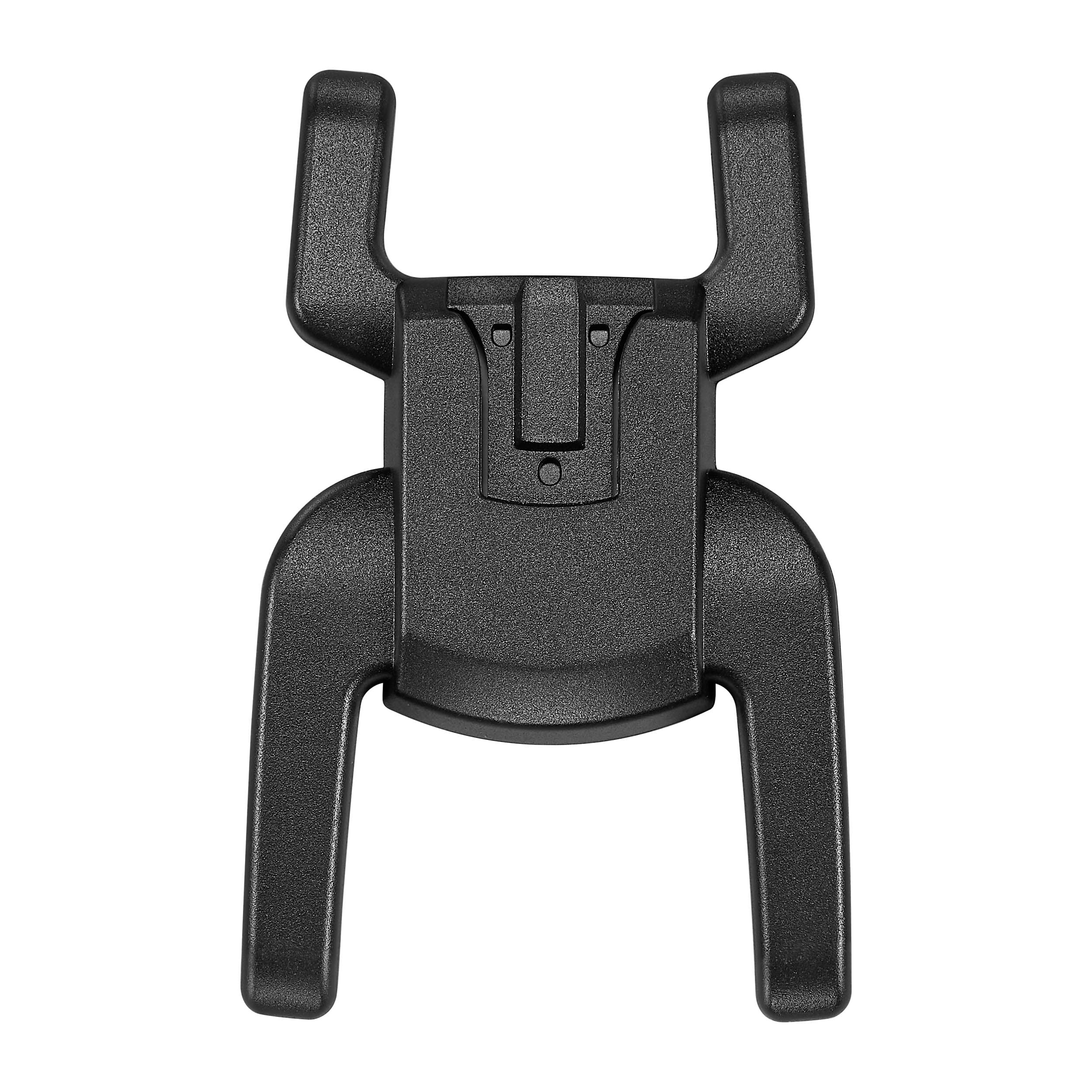 GODOX Dental Flash Camera Bracket Kit with XPROIIS+ - Professional Dental Photography Equipment for Dentists & Clinics - Perfect for Intraoral Photography, Dental Documentation & Patient Education