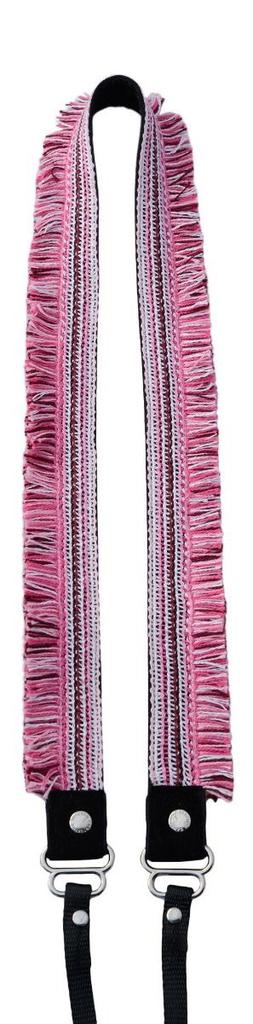 Bella Pink 1