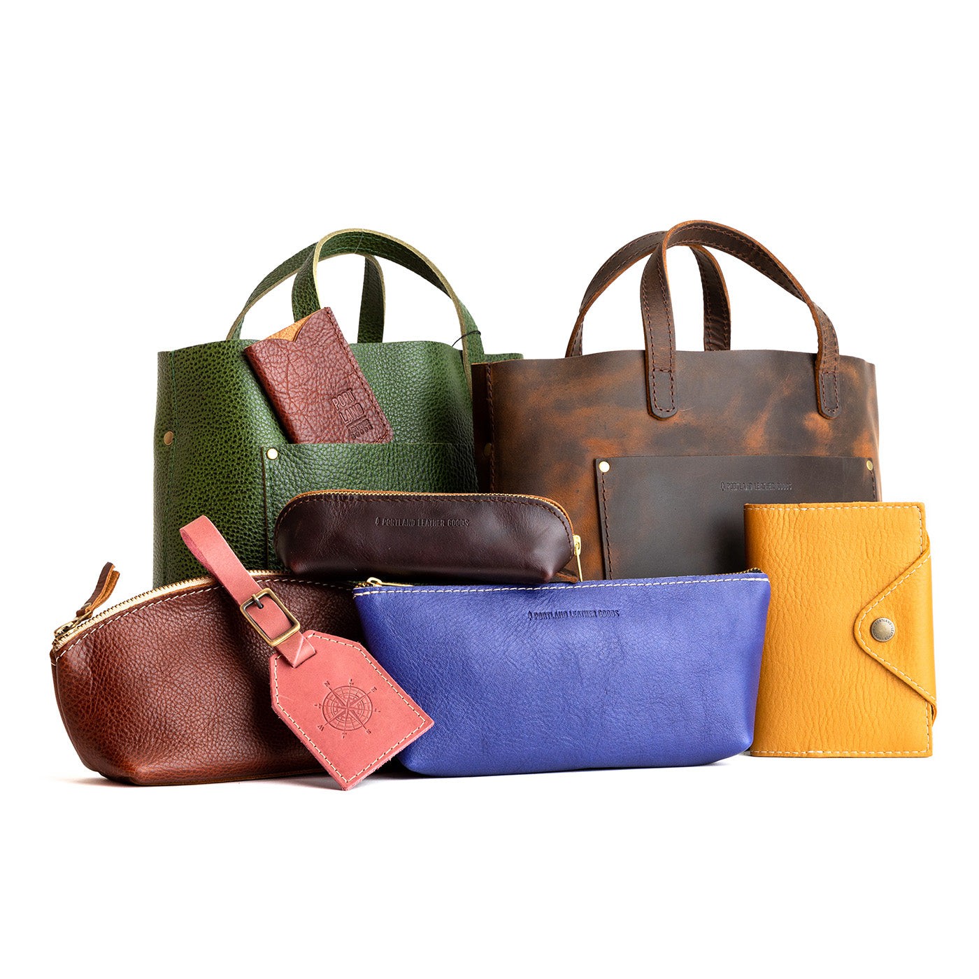 Stylish Medium Crossbody Bag Mystery Box - Perfect for Travel, Shopping & Everyday Use