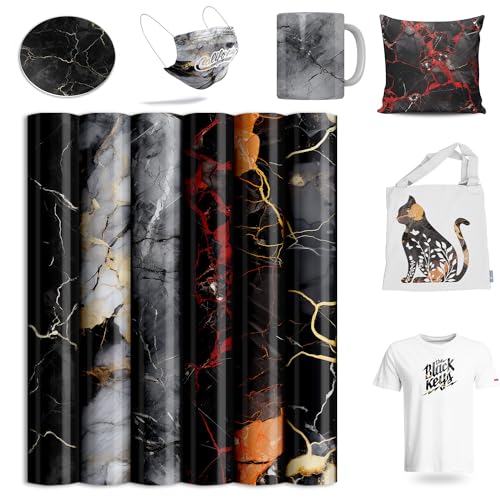 Marble-4