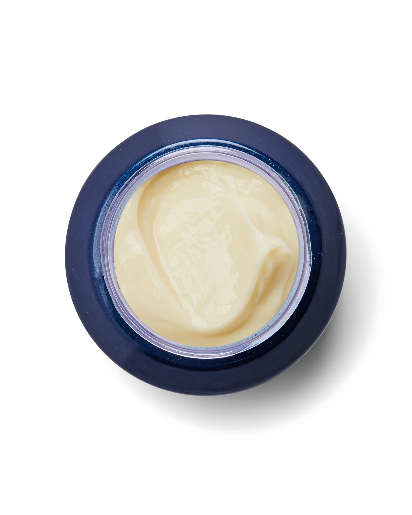 Naturopathica Argan & Retinol Night Cream for Wrinkles - Anti-Aging Gel Moisturizer for Deep Hydration & Skin Repair | Perfect for Nighttime Skincare Routine & Dry Skin Treatment