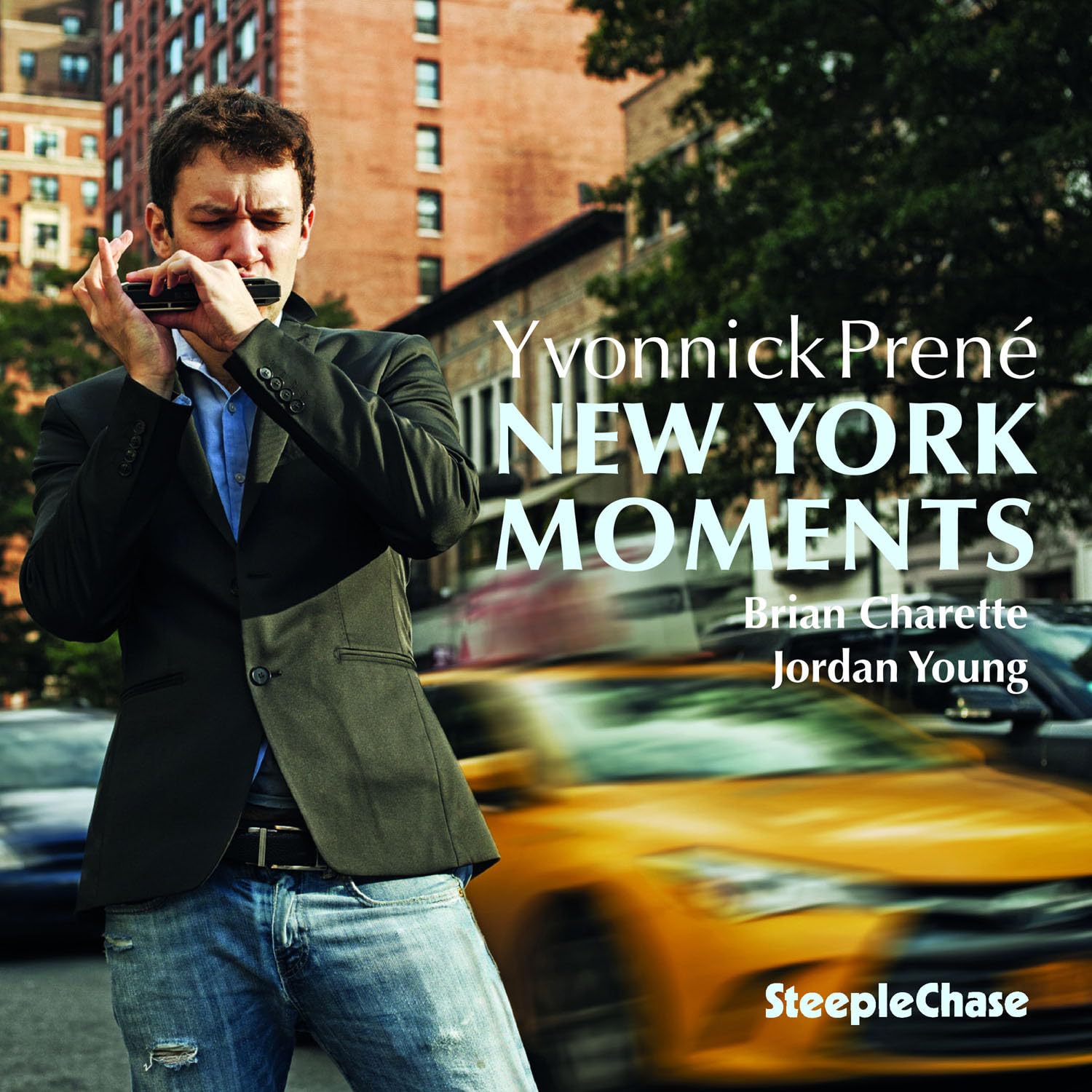 New York Moments - Stylish Urban Fashion & Accessories for City Life | Perfect for Travel, Work & Everyday Wear
