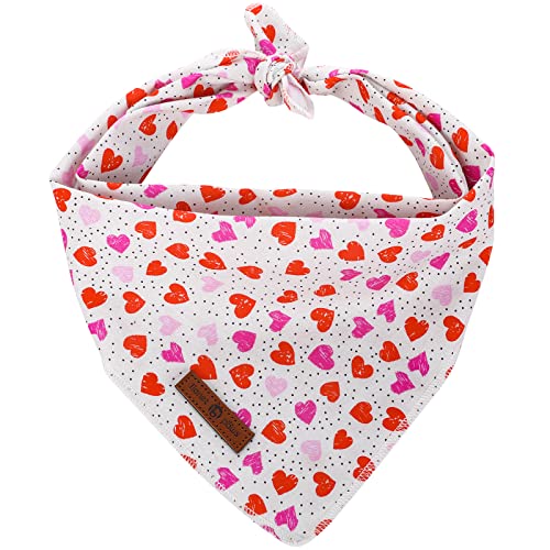 Hearts