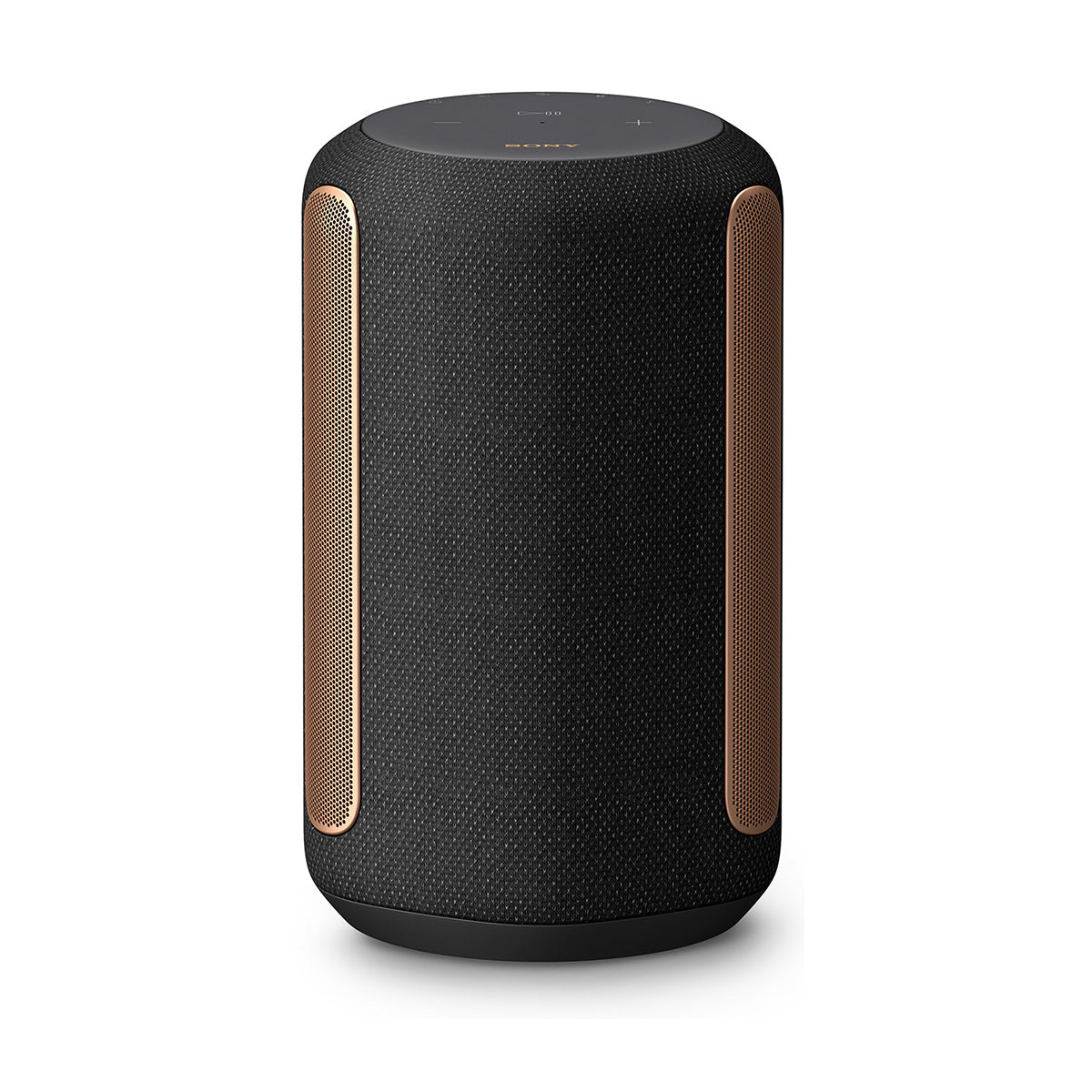 Sony SRS RA3000 Wireless Bluetooth Speaker with 360° Sound - Perfect for Home, Outdoor & Party Use