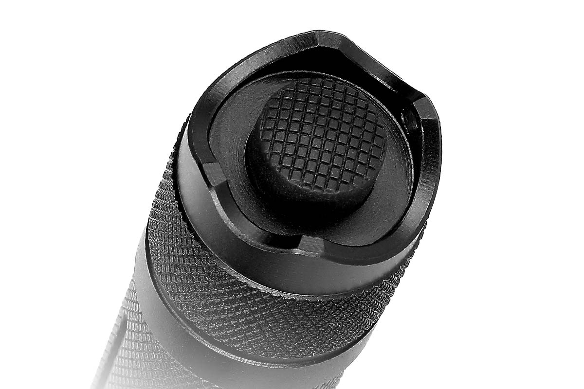 Fenix TK09 Tactical Flashlight - High Lumens, Rechargeable, Durable for Outdoor Adventures, Camping, Hiking & Emergency Use (Discontinued Model)