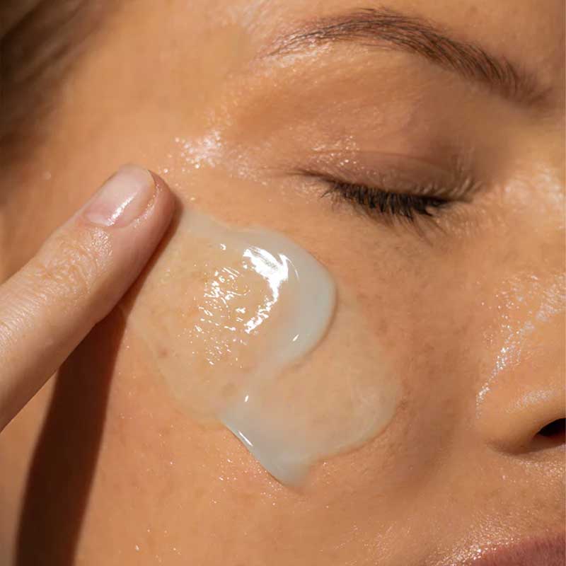 Alpha H High Tide Water Cream - Hydrating Moisturizer for Dry & Sensitive Skin | Day & Night Face Cream for Glowing Complexion | Perfect for Daily Skincare Routine & Post-Workout Hydration