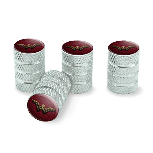 Aluminum
