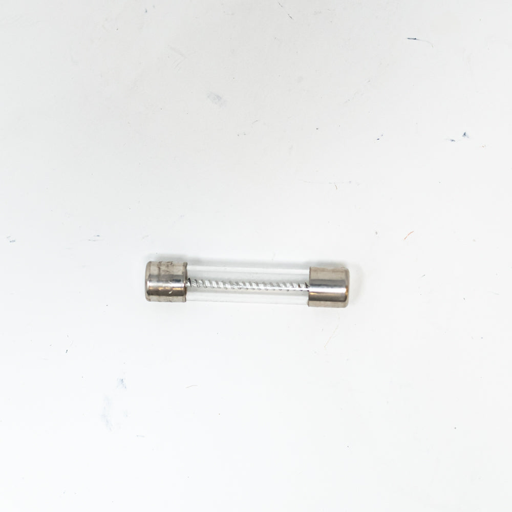 411031070 - High-Quality Industrial Bearing for Machinery & Equipment | Durable & Reliable for Heavy-Duty Applications
