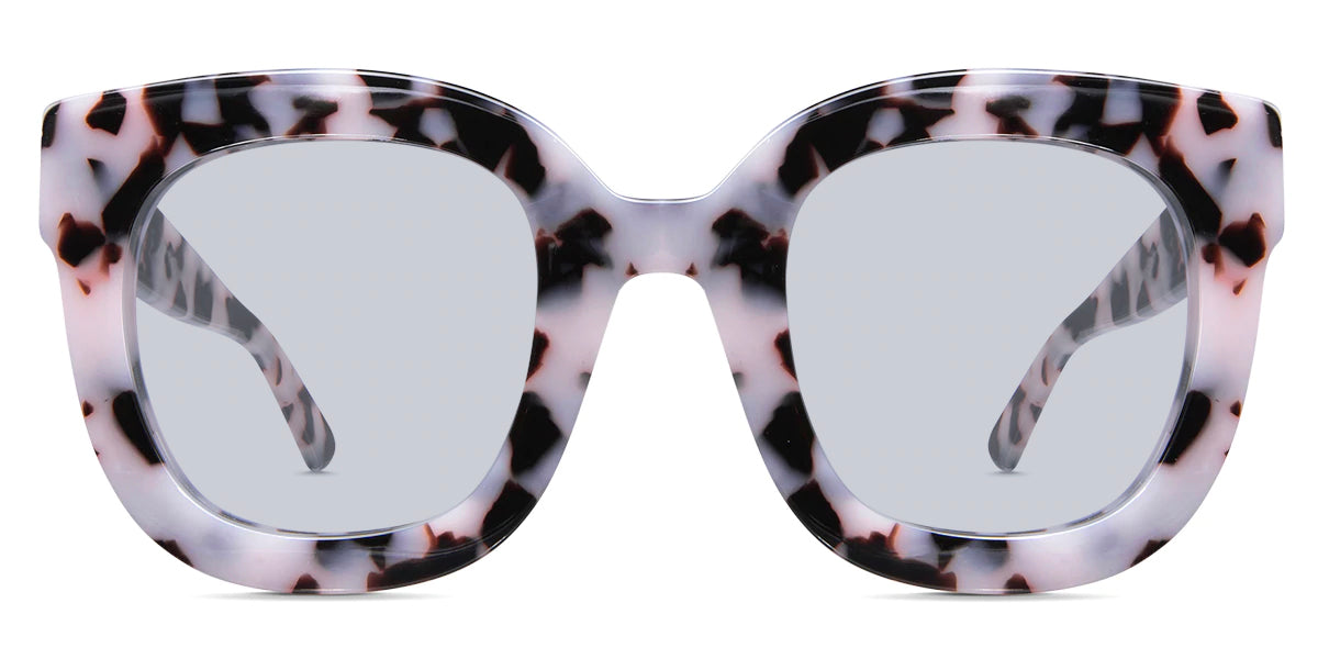 Danu Women's Prescription Eyeglasses - Stylish & Comfortable Frames for Reading, Work & Everyday Use