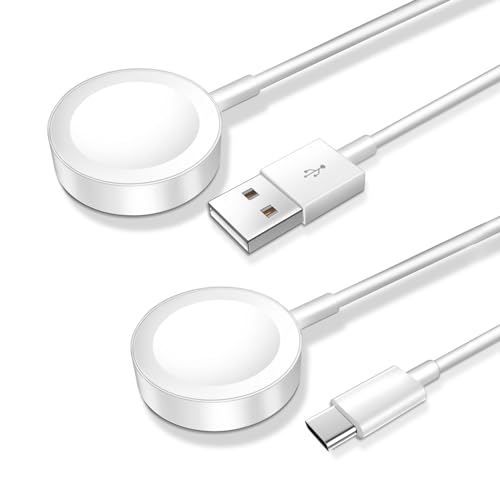 White-USB C+A