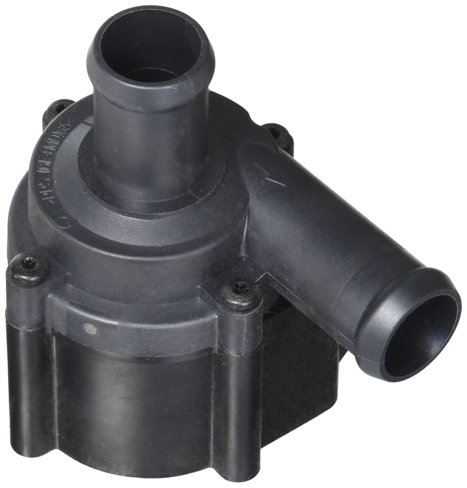 Genuine Audi 059121012A Water Pump Replacement - OEM Quality Cooling System Part for Audi A4, A6, Q5 - Perfect for Engine Overheating Prevention & Performance Maintenance