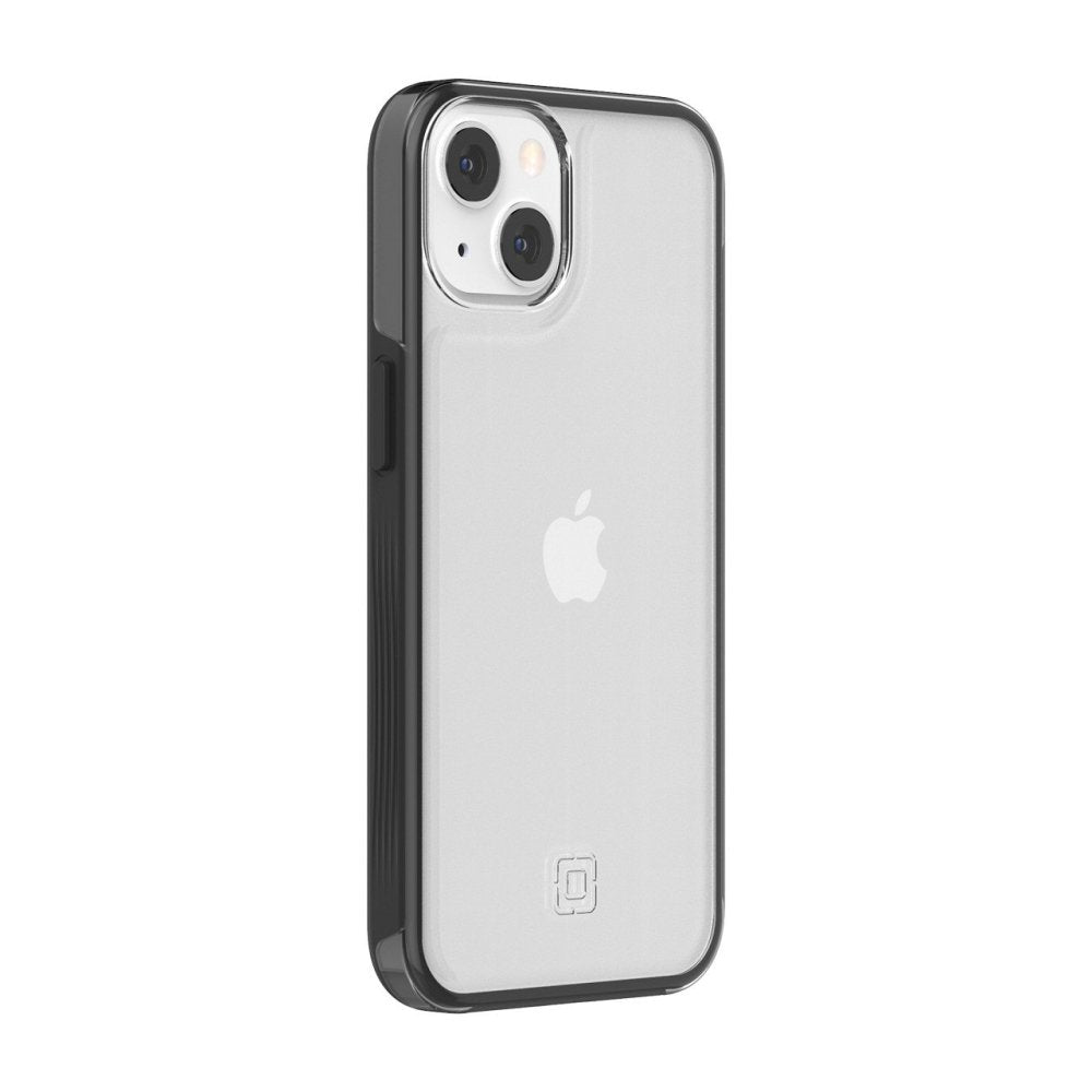 Incipio Organicore Clear iPhone 13 Case - Slim Protective Cover with Shock Absorption - Perfect for Everyday Use & Outdoor Activities