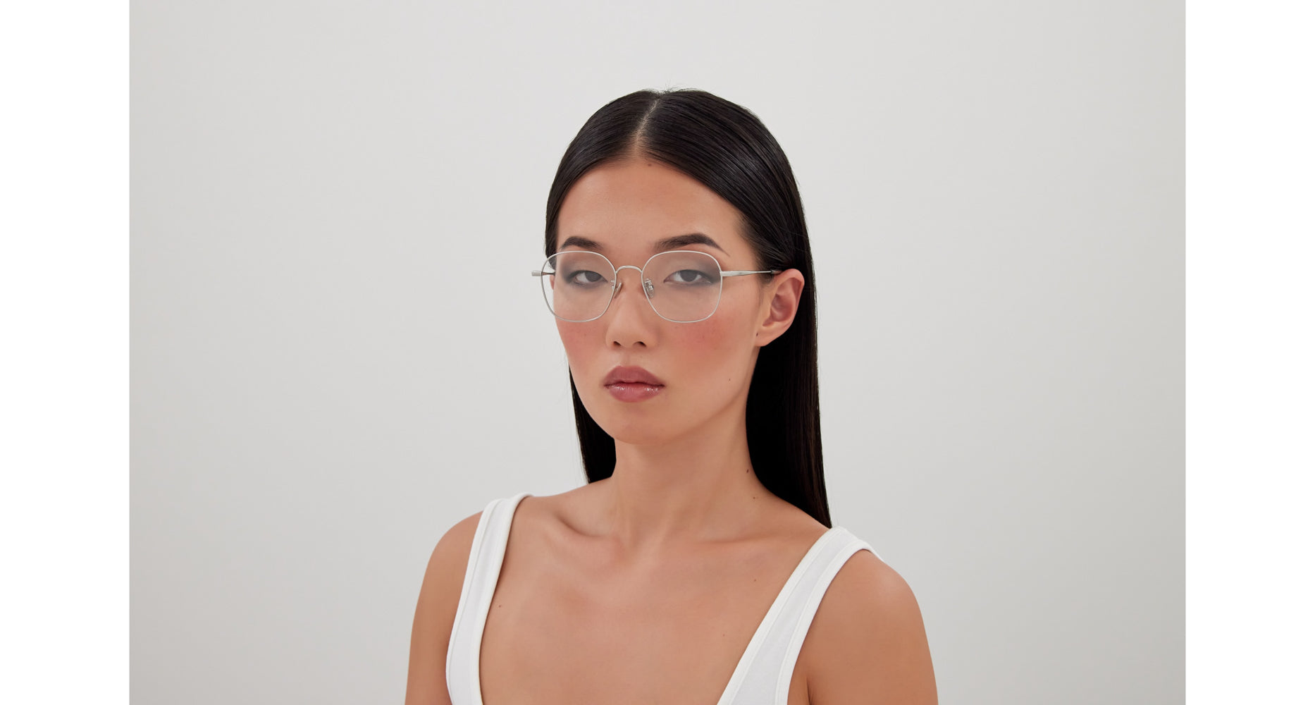 Chloe CH0245OA Sunglasses for Women - UV Protection, Polarized, Fashionable - Perfect for Driving, Beach & Outdoor Activities