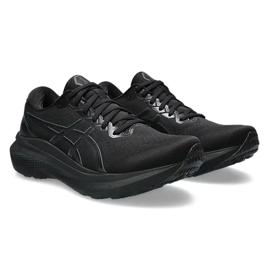 ASICS GEL Kayano 30 Running Shoes for Men - Extra Wide Fit - Premium Cushioning for Long Distance Running & Marathon Training