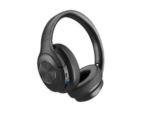 Midnight Black
