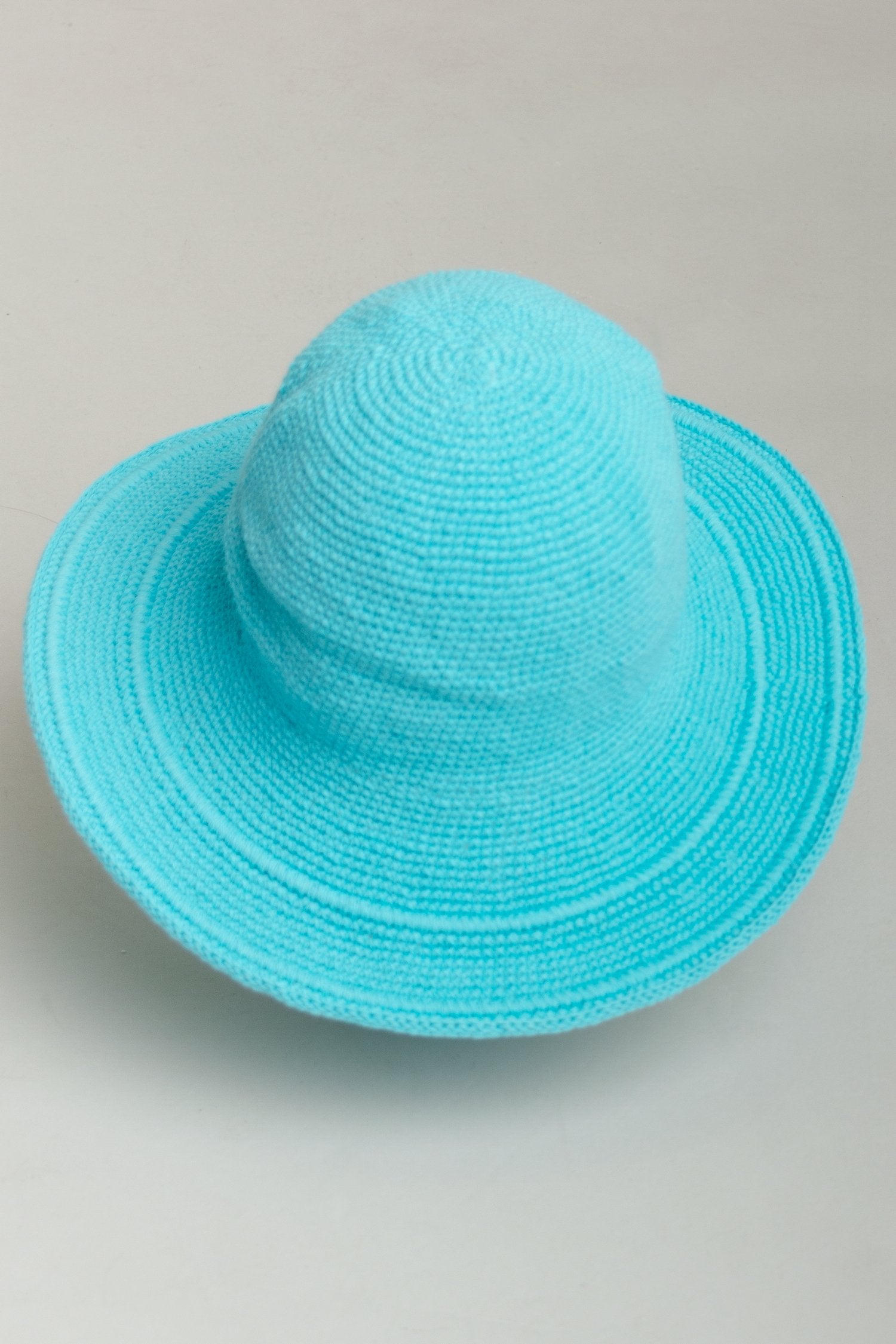 Breathable Cotton Aqua Hat for Swimming, Beach & Outdoor Activities | Sun Protection & Comfort