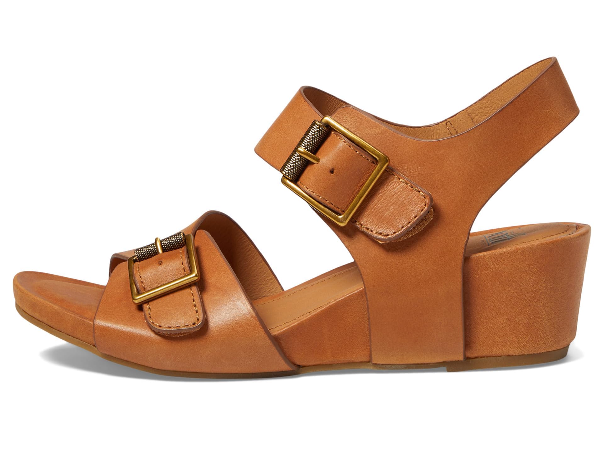 Sofft Women's Valeri Comfortable Slip-On Loafers - Casual & Dressy Shoes for Work, Travel & Everyday Wear
