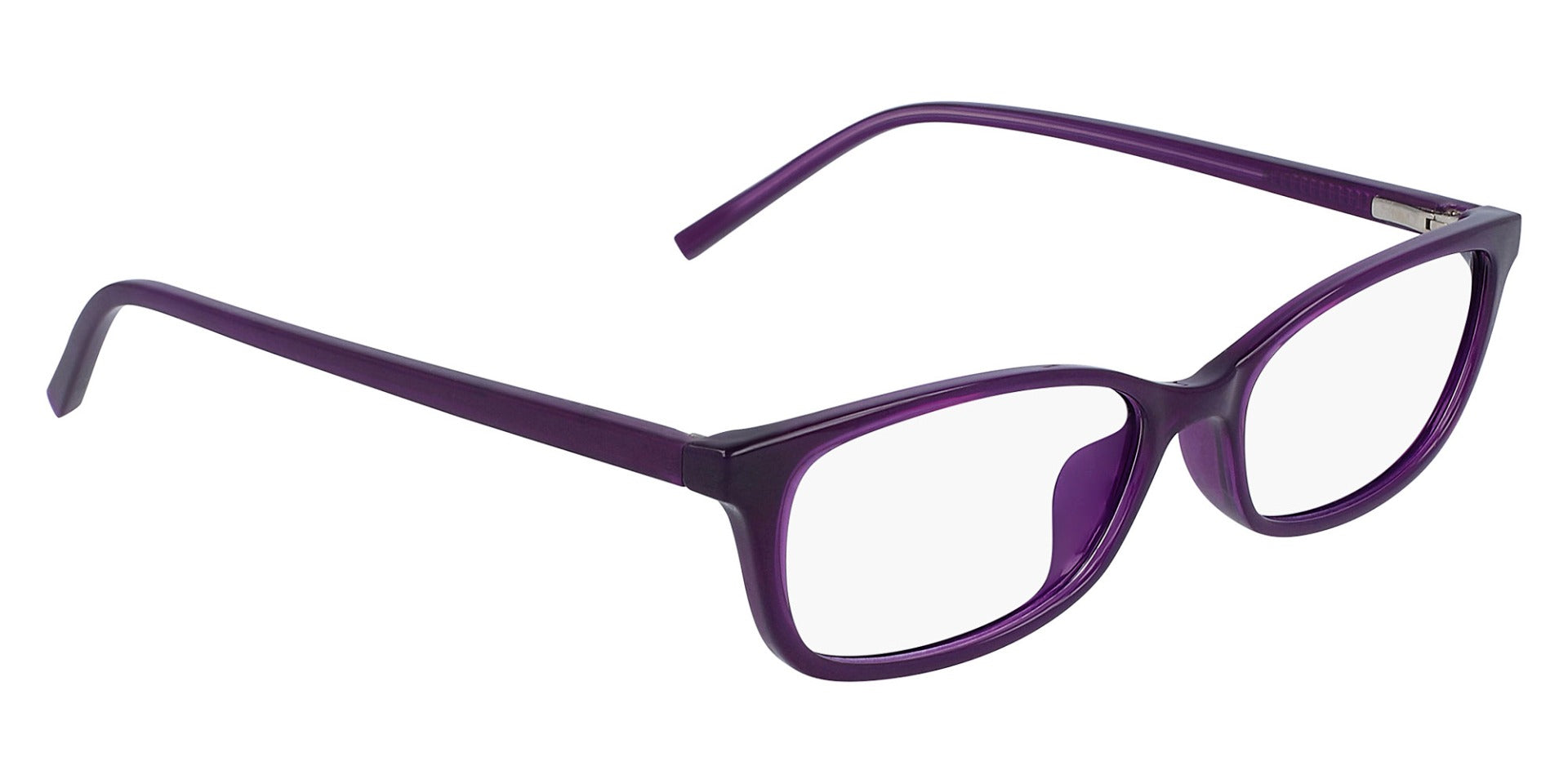 DKNY 5006 Women's Fashion Sunglasses - UV Protection, Stylish & Lightweight for Outdoor Activities, Travel & Driving