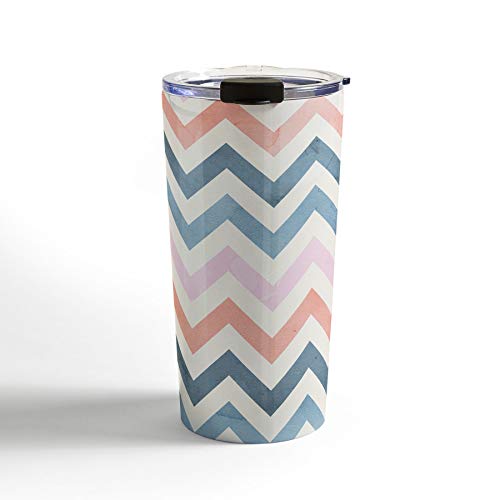 Boho Chevron