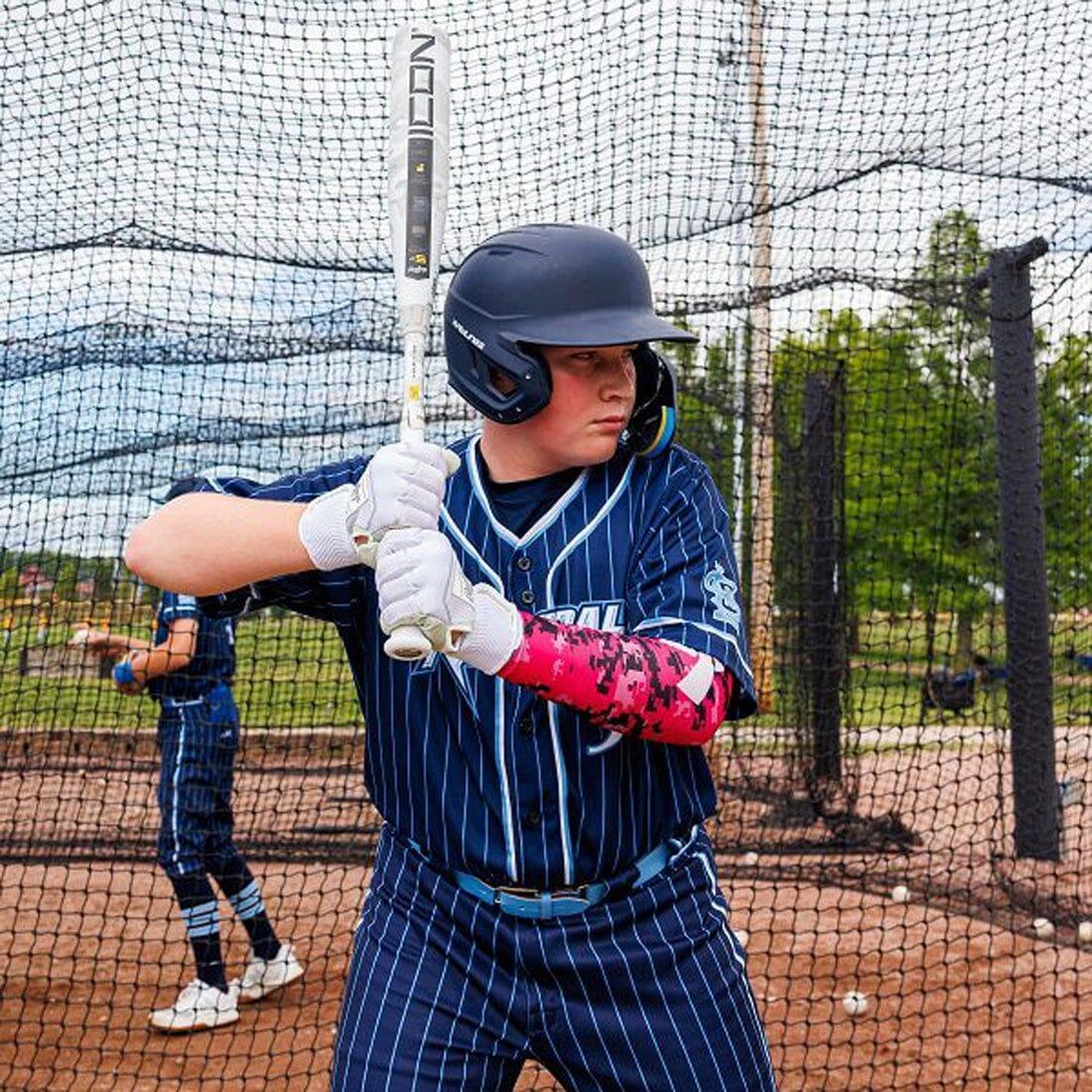 2025 Rawlings ICON (5) 2 3/4