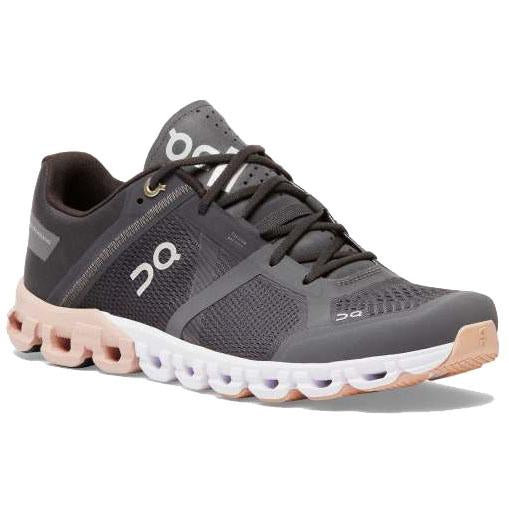 Women's CloudFlow Running Shoes - Lightweight & Cushioned for Maximum Comfort - Perfect for Jogging, Gym Workouts & Daily Wear