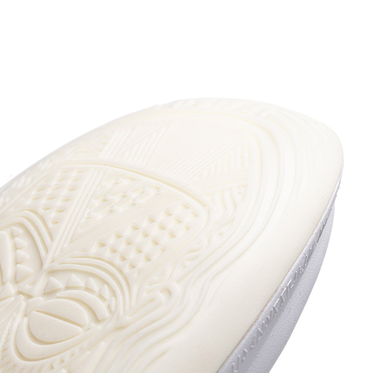 Way of Wade 11 White Hot Basketball Shoes - Premium Performance Sneakers for Men - Lightweight & Breathable for Court Play, Training, and Casual Wear