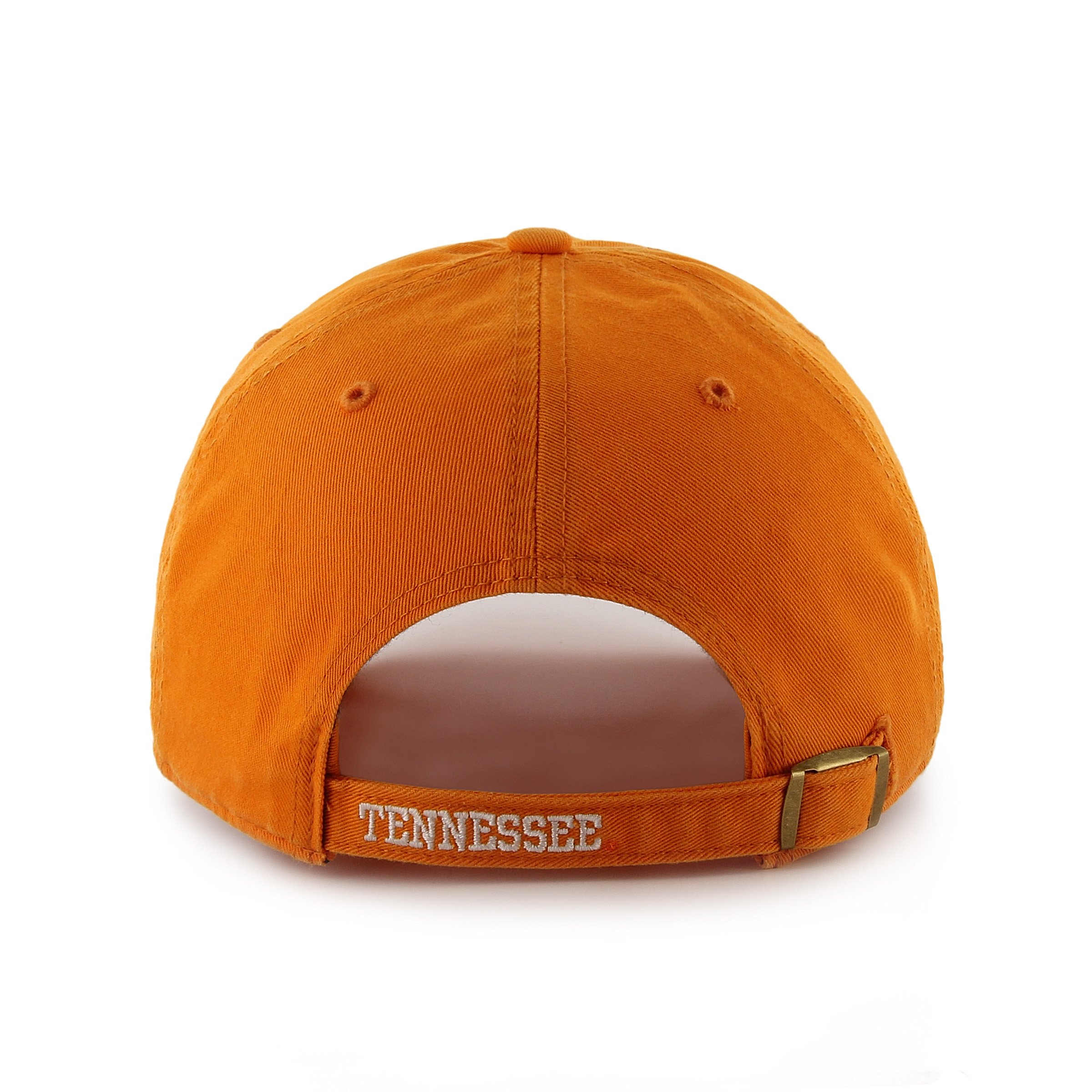 47 Men's Adjustable Baseball Cap - One Size Fits Most - Perfect for Outdoor Sports, Casual Wear & Sun Protection