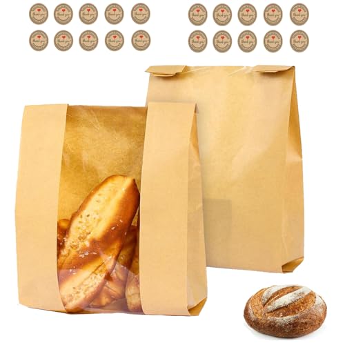 20pack