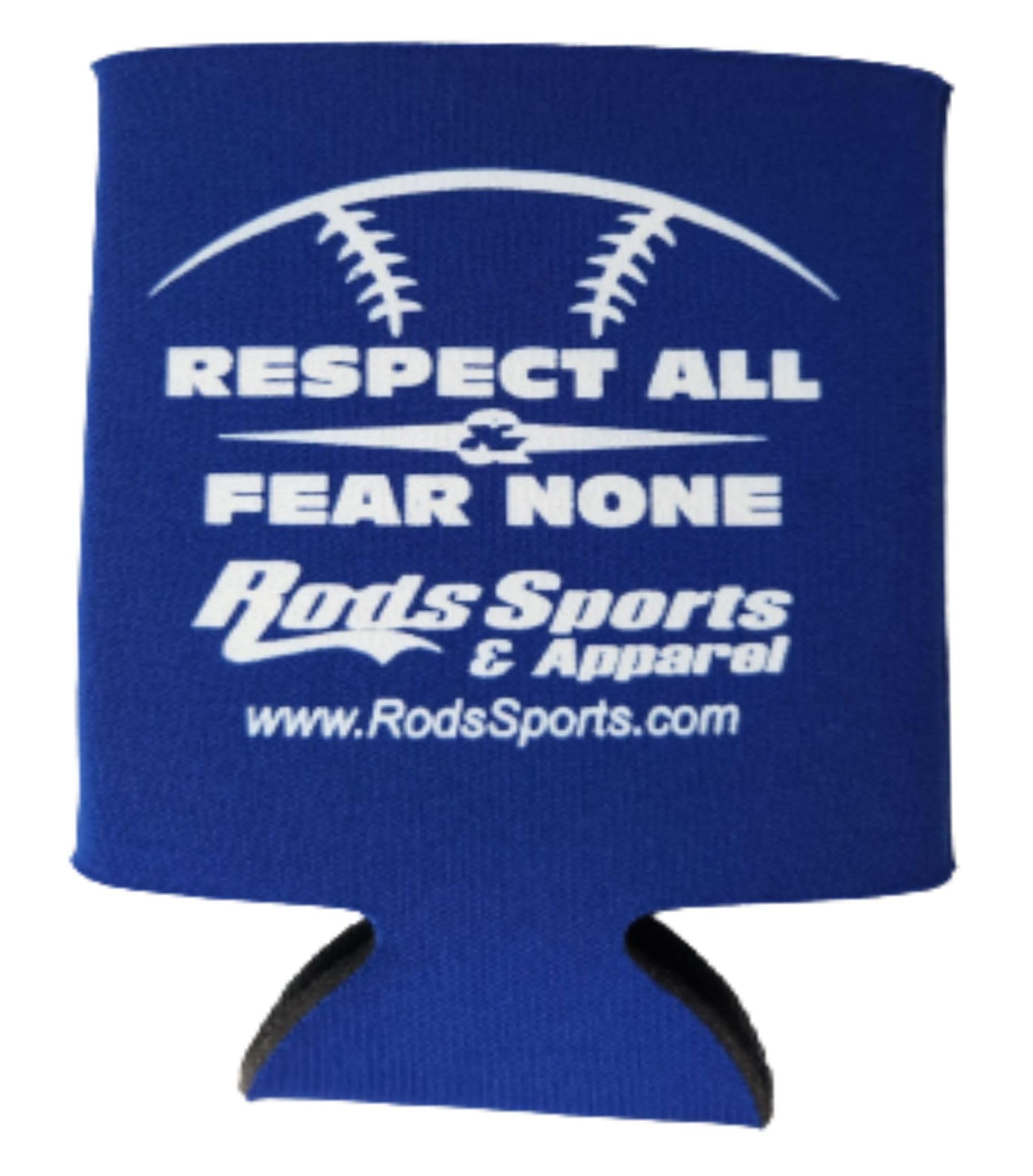 Premium DOB Leather Baseballs for Training & Games - Pack of 30 High-Quality Diamond Sports Rods | Perfect for Baseball Practice, Team Sports & Backyard Play