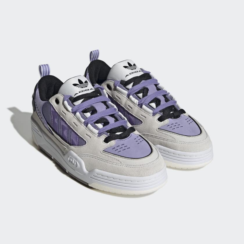 Adidas Adi3000 Men's Running Shoes - Lightweight & Breathable for Jogging, Gym Workouts & Daily Wear