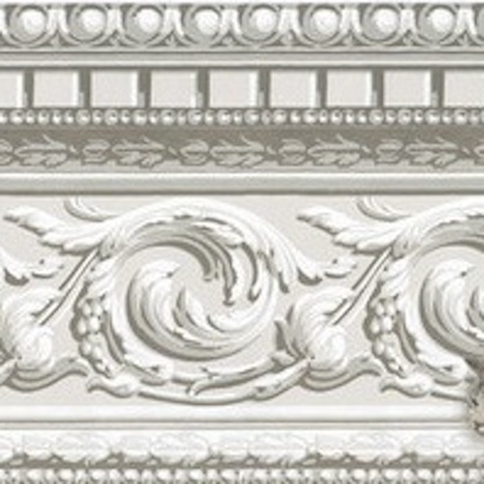 Cole and Son Wallpaper - Premium PaddyLouis Bd 103/6025 Design for Living Room, Bedroom & Home Decor | High-Quality British Wallpaper for Elegant Interiors