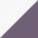 White/Violet Haze