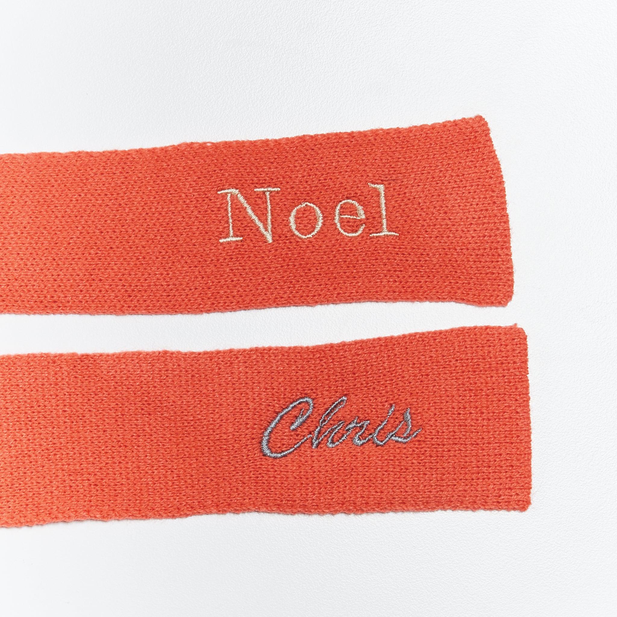Personalized Stuffed Animal Scarf - Custom Plush Toy Accessory for Kids & Adults | Perfect for Gifts, Photo Props, and Winter Fashion