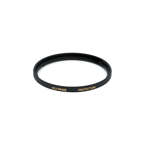 Promaster HGX Prime Protection Filter - High-Quality Water Filtration System for Home & Outdoor Use - Perfect for Camping, Hiking, and Emergency Preparedness