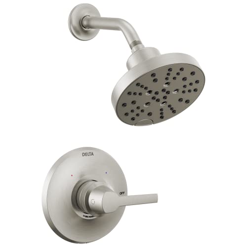 Lumicoat Stainless