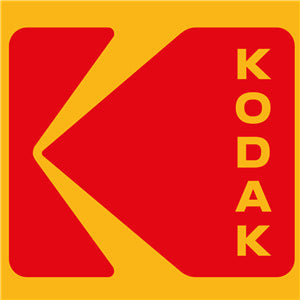 Kodak Premier Digital E Lustre Photo Paper - 25.4cm x 172m (1 Roll) - High-Quality Glossy Finish for Professional Photography & Home Printing