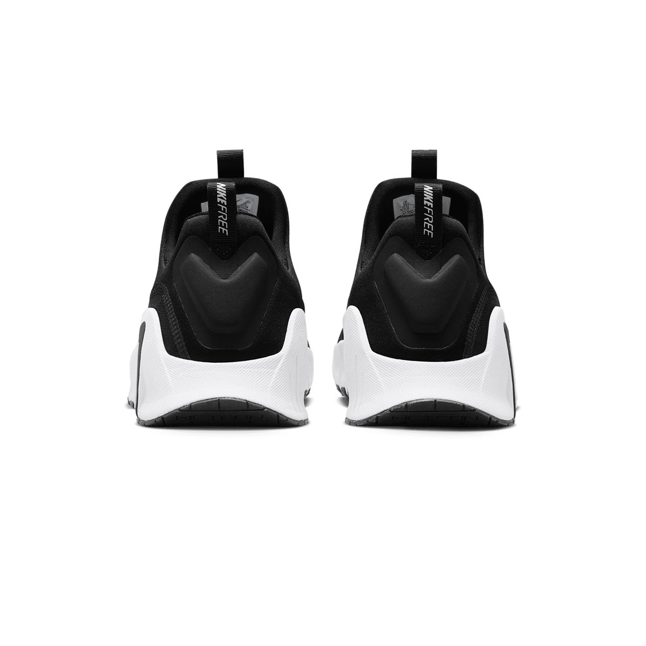 Nike Free Metcon 6 Men's Training Shoes - Lightweight Gym Workout & Crossfit Sneakers for Running, Weightlifting & Fitness Training