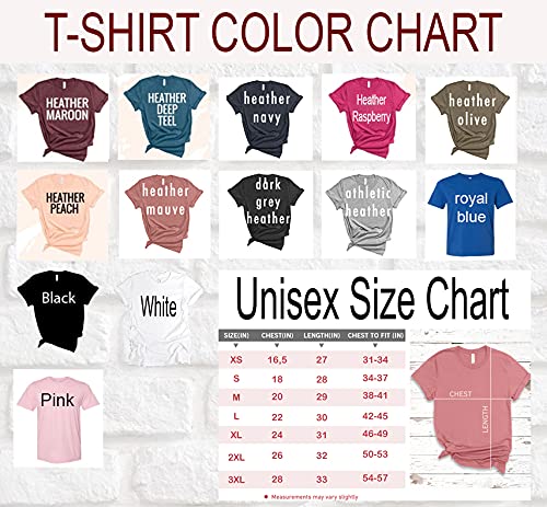 Choose Joy Christian T-Shirt - Inspirational Worship Tee for Women & Moms - Perfect for Church, Bible Study & Daily Encouragement