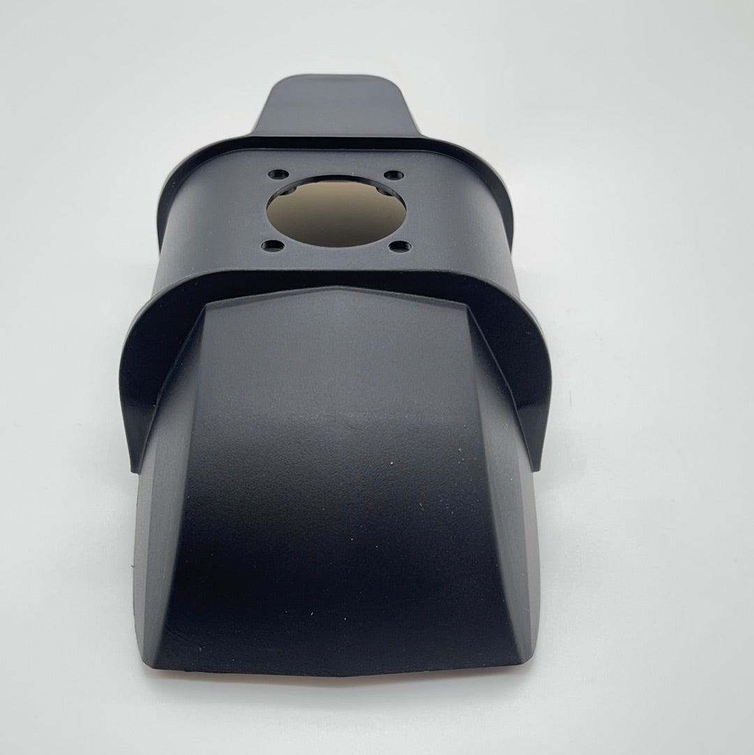 High-Quality Car Front Fender Replacement - Durable Auto Body Part for Sedans & SUVs | Perfect for Collision Repair & Vehicle Customization