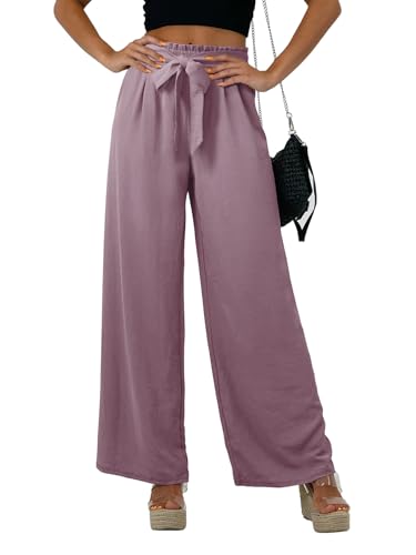 17 Purplish Red