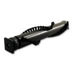 High-Quality Brush Assembly for Cleaning & Maintenance - Perfect for Home, Office & Industrial Use