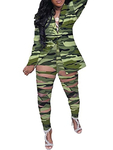 25-camo