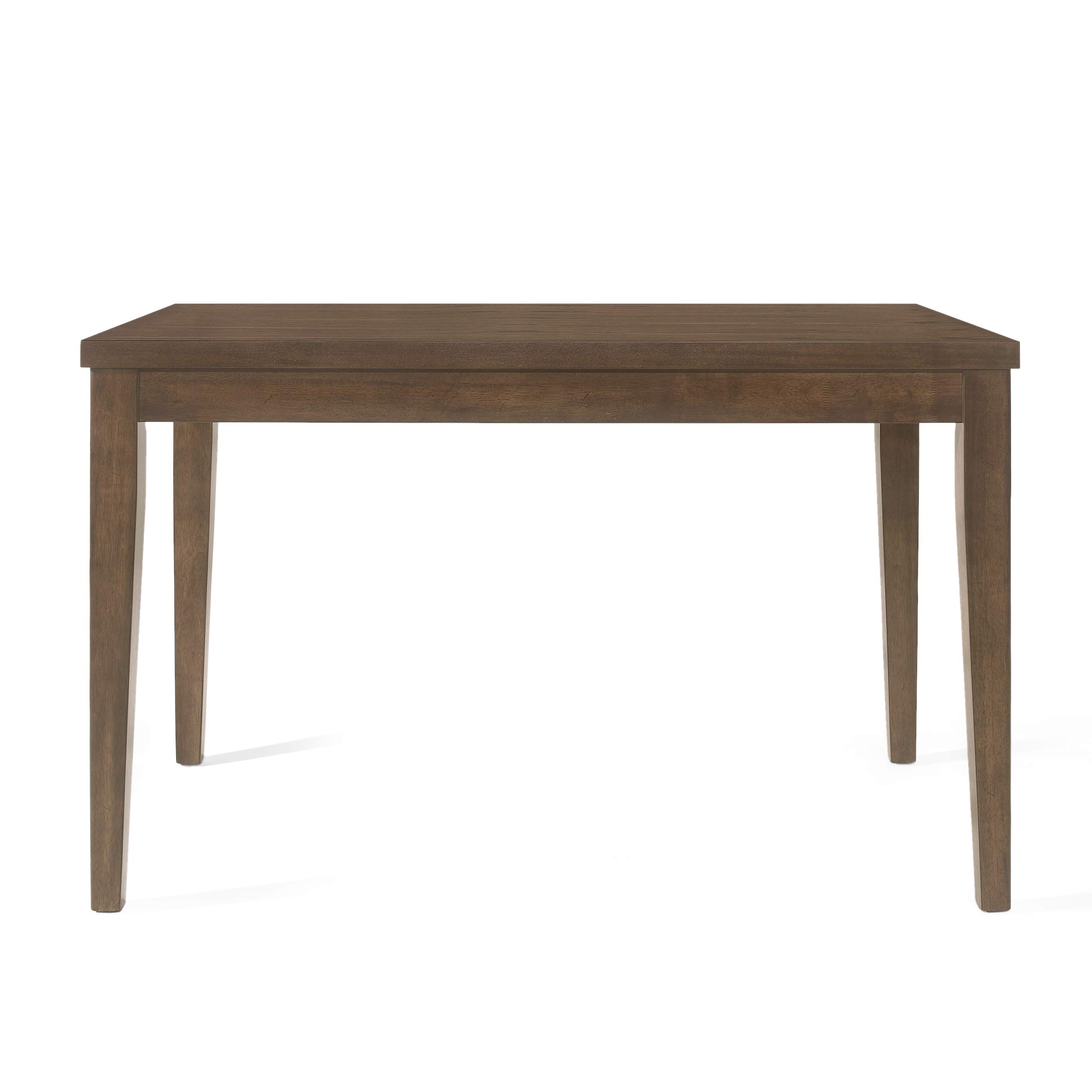 Christopher Knight Home Benner Counter Height Table - 36