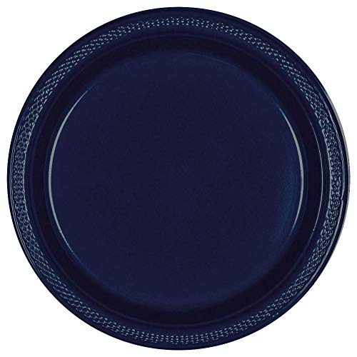 Blue,navy,navy Blue