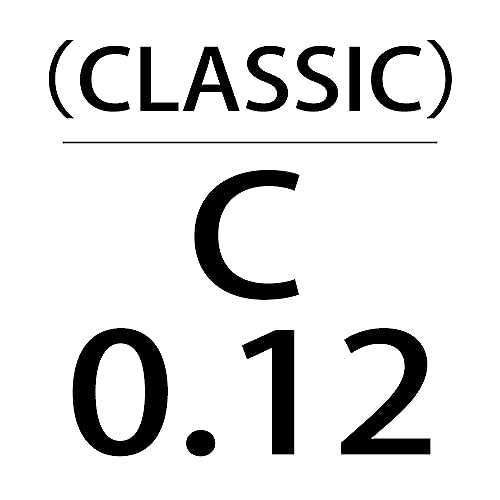C-0.12
