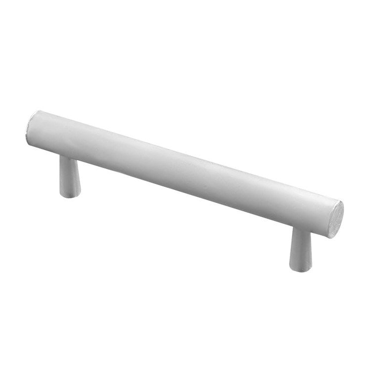 Stainless Steel 300 Series 3.5