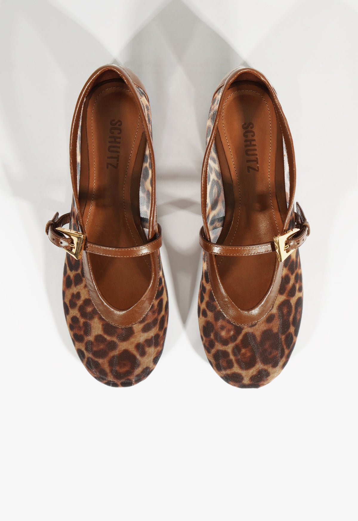 Sylvie Women's Comfortable Ballet Flats - Lightweight Slip-On Shoes for Casual Wear, Work & Travel