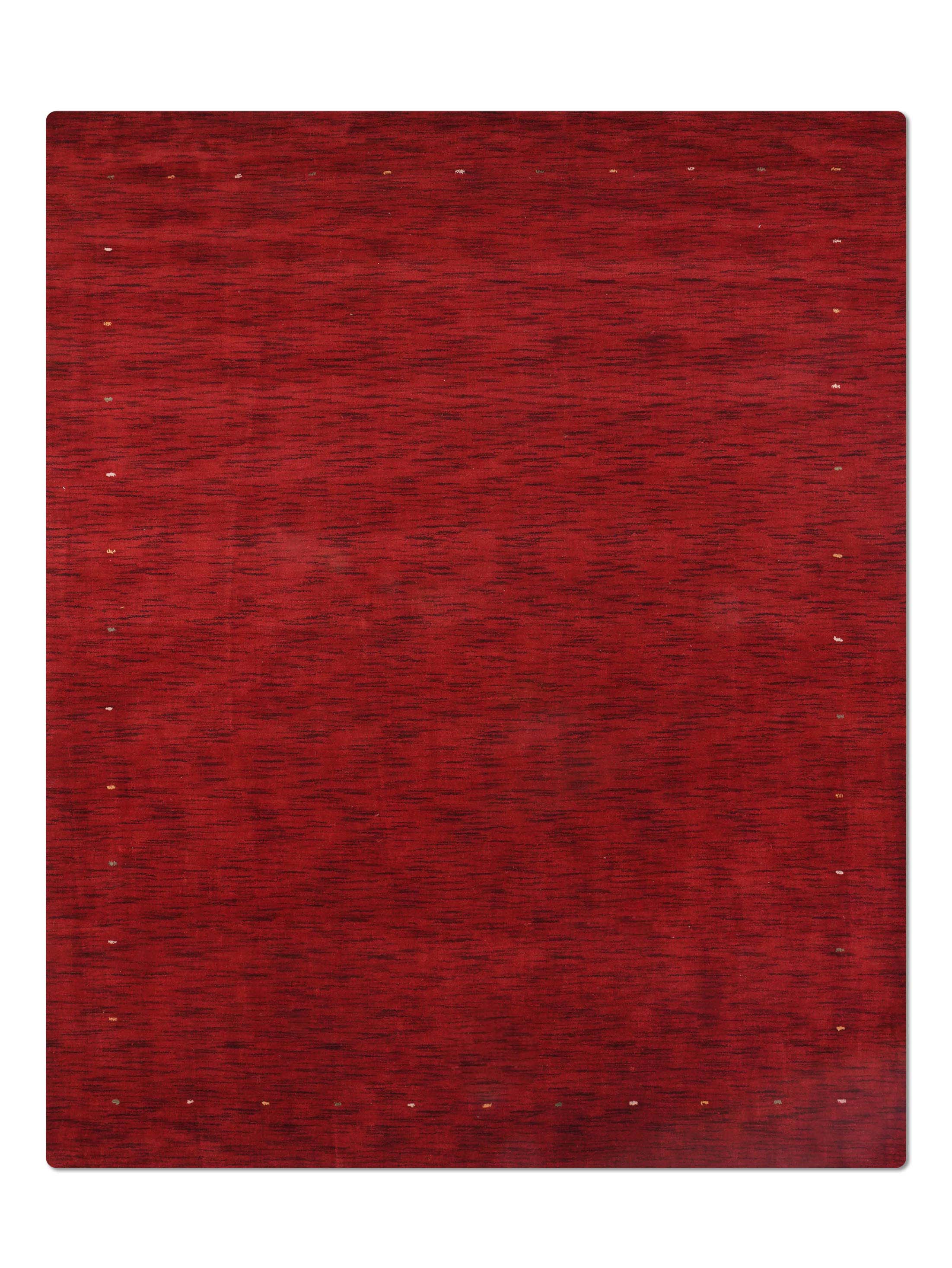 Premium Hand-Knotted Wool Rug – Soft & Durable for Living Room, Bedroom, or Office – Splendor Collection – Eco-Friendly & Stain-Resistant