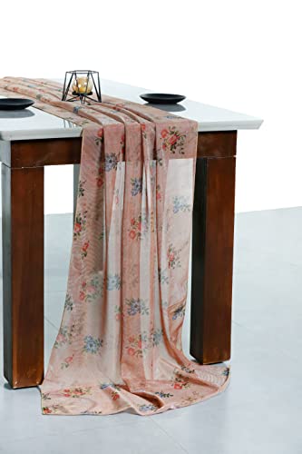 Design 5- Peach
