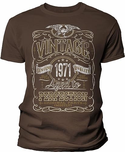 Brown-0005
